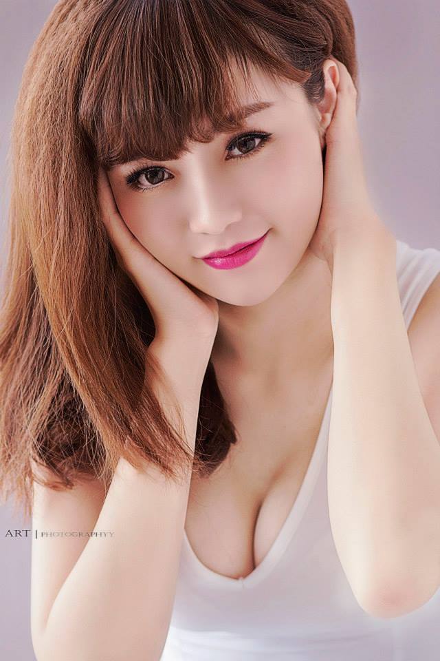 白石茉莉奈黑人