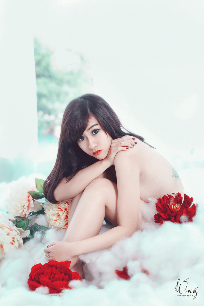 李丽珍电影全集
