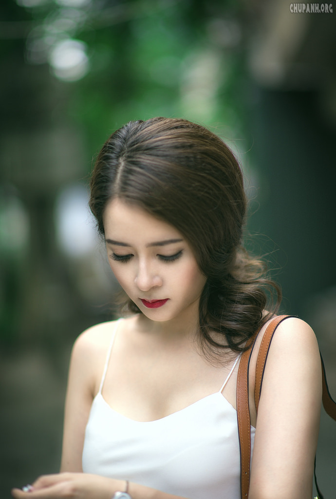 人鱼小姐电视剧全集免费观看